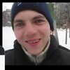 Telegram channel Чувак, это рэпчик logo