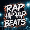 Logo of telegram channel rapxhiphopbeats — Rap x Hip-Hop Beats ⚡️