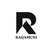 Telegram kanalining logotibi raqamchi_premium — 𝐑𝐀𝐐𝐀𝐌𝐂𝐇𝐈 | 𝐏𝐑𝐄𝐌𝐈𝐔𝐌 𝐑𝐀𝐐𝐀𝐌𝐋𝐀𝐑 💎
