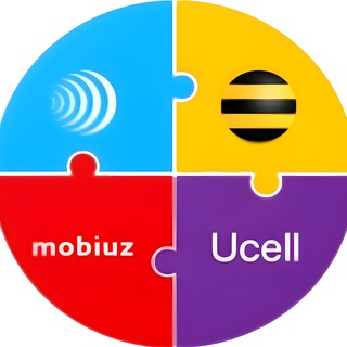 Telegram kanalining logotibi raqamlar_kosonsoy — Dealer Kosonsoy