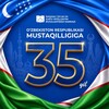 Telegram kanalining logotibi raqamli_talim_markazi — Raqamli ta'lim va sun'iy intellektni rivojlantirish markazi