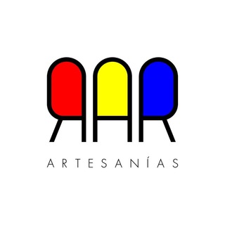 Logotipo del canal de telegramas rar_artesanias_originalidad - RAR Artesanías