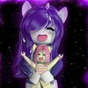 Логотип телеграм канала @rar1tyrbx — рарити