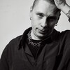 Логотип телеграм канала @rar_404 — Комната 404