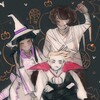 Логотип телеграм канала @raratelegramhruhru — ‼️❗ПЕРЕЕЗД❗‼️