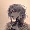 Логотип телеграм канала @rarawawawa — rara🍺||рест
