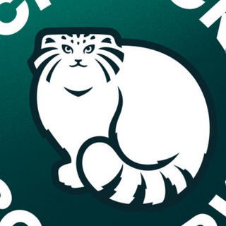 Логотип телеграм канала @rare_animals_zoo — Центр Воспроизводства редких видов животных