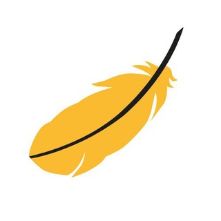Telegram channel Книжный Bookva. Иностранные книги | Аукционы | Гарри Поттер | Толкиен | Кинг и другие logo