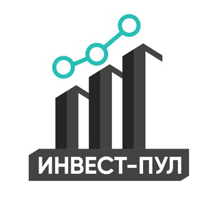 Логотип телеграм канала @rare_deal_pool — Инвест-Пул "Редкая сделка"