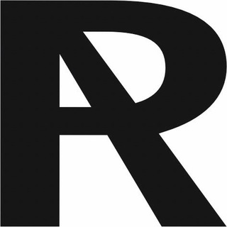 Логотип телеграм канала @rareartmasters — Rareart.ru Скульптурные мастерские