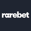 Логотип телеграм канала @rarebetcis — Rare.bet