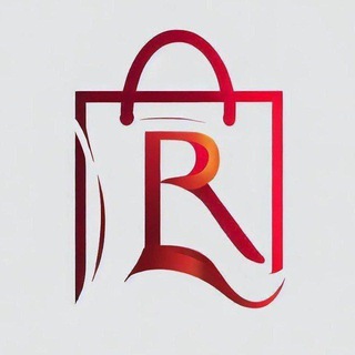 टेलीग्राम चैनल का लोगो raredeals_1 — RARE DEALS