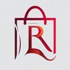 टेलीग्राम चैनल का लोगो raredeals_1 — RARE DEALS