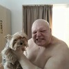 Логотип телеграм канала @raredep — RARE dep.