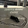 Logo of telegram channel rareevnt — HAPPY RARE EVENT party / 05.01.2024