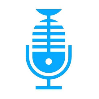 Логотип телеграм канала @rarefishradio — Radio.Fish