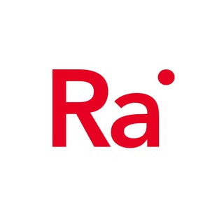 Логотип телеграм канала @rareilly — Ra'Reilly - Заметки про Android и не только