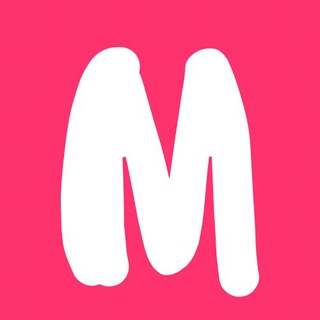 Логотип телеграм канала @raremarketing — Маркетинг слезам не верит
