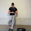 Логотип телеграм канала @raremaster495 — RARE MASTER