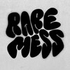 Logo of telegram channel raremess_fam — RARE MESS