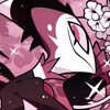 Логотип телеграм канала @rarepairingscf — ∆•|ℝ𝕒𝕣𝕖𝕡𝕒𝕚𝕣𝕤 ℂ𝕠𝕟𝕗𝕖𝕤𝕤𝕚𝕠𝕟|•∆