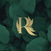 Логотип телеграм канала @rareplantslife — Rare Plants Life | Жизнь Редких Растений