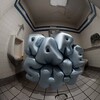 Логотип телеграм канала @rareshiiit — RareSh!t.