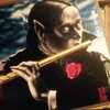 Логотип телеграм канала @raresongs666 — Интересные песни