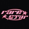 Telegram channel .RARE STAR. logo