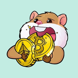 Логотип телеграм канала @raretg — РЕДКИЙ