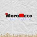 የቴሌግራም ቻናል አርማ rarevideoma — Rare video from morocco
