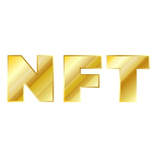 Logo of telegram channel raribletrading — Rarible Trading (NFT news, drops and promos)