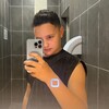 Логотип телеграм канала @rarich_xxxx — rarich_CF