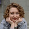 Логотип телеграм канала @rarozhek — Рарожек и взрослая жизнь