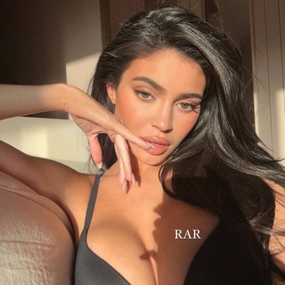 Логотип телеграм канала @rarposts — RAR