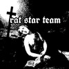 Логотип телеграм канала @rarstarteam — rar star team
