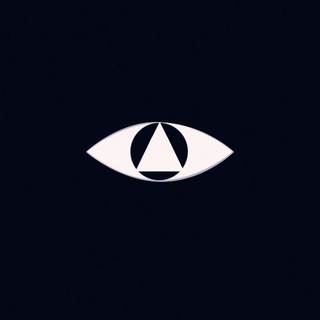Логотип телеграм канала @rartist — R²