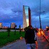 Логотип телеграм канала @rarttto63829 — ТЯМУР💯💣🍷✨