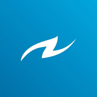 Логотип телеграм канала @rarus_partner — 1С-Рарус: сообщество партнеров 1С