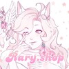 Логотип телеграм канала @raryshp — 🌊 .·:*¨𝓡𝓪𝓻𝔂.𝓼𝓱𝓸𝓹¨*:·. 🌊