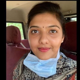 टेलीग्राम चैनल का लोगो ras_exam_gk — RAS Exam Rajasthan Gk