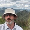 Логотип телеграм канала @ras_i_raz — Лебедев П.В.: расти и развивайся!
