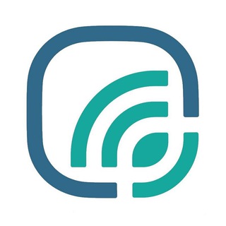 Logo of telegram channel rasa_ads — آژانس تبلیغاتی رسا