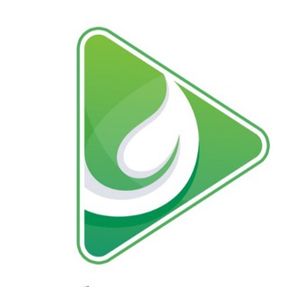 Logo saluran telegram rasa_stumedia — رسا🌱