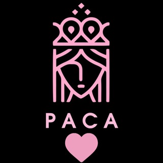 Логотип телеграм канала @rasa_woman — Р А С А 🖤 «ЗАКАЖИ У ПОДРУГИ»