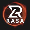 Logo of telegram channel rasa_commun1ty — 𝐑𝐀𝐒𝐀 𝐂𝐎𝐌𝐌𝐔𝐍𝐈𝐓𝐘
