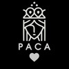 Логотип телеграм канала @rasa_events — Р А С А ❤️ «ВСТРЕЧИ/ПУТЕШЕСТВИЯ»
