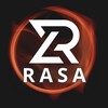Логотип телеграм канала @rasa_familyy — RASA COMMUNITY