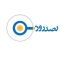 Logo saluran telegram rasaderooz — رصد روز