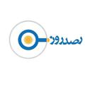 لوگوی کانال تلگرام rasaderooz — رصد روز